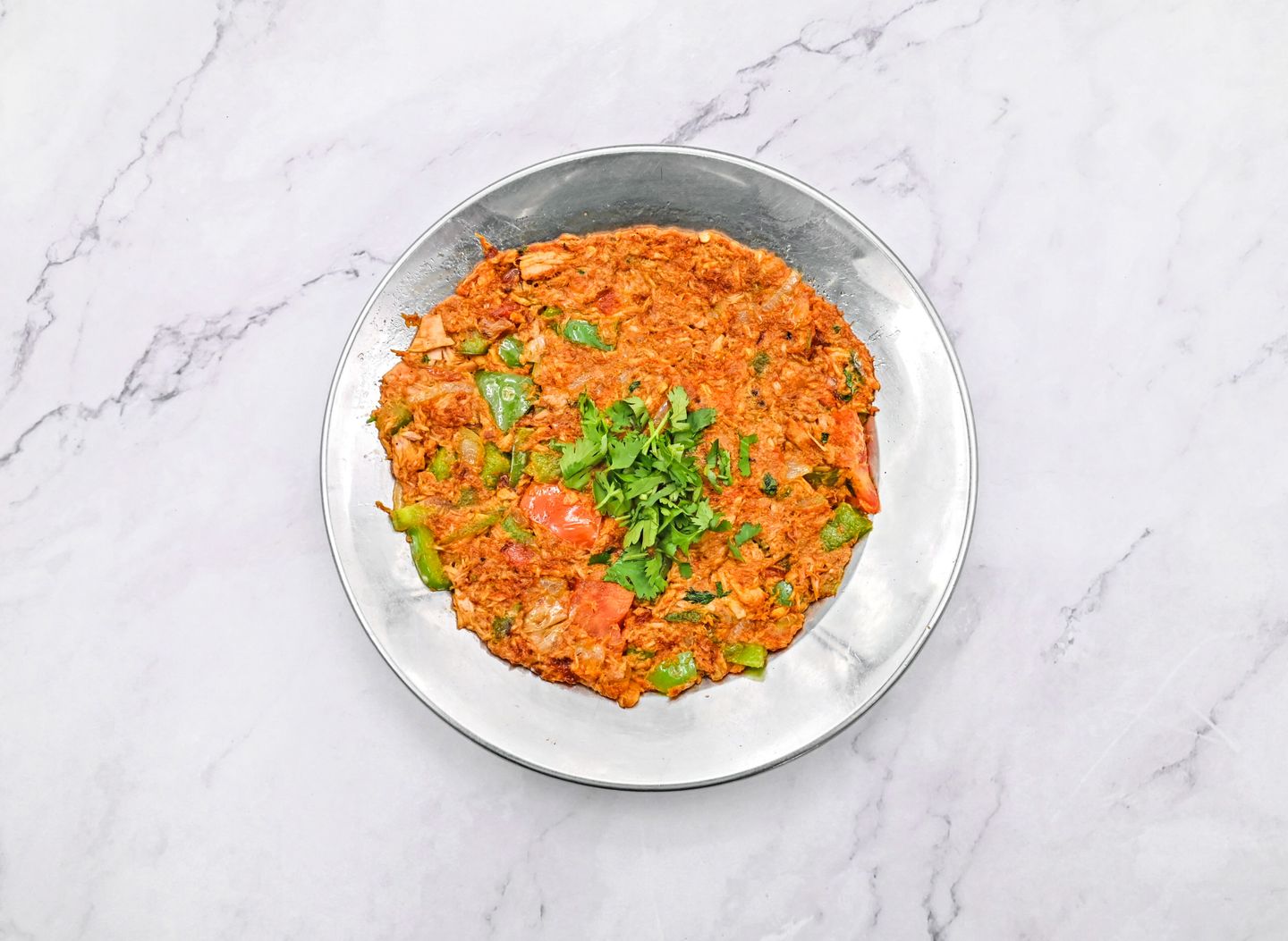 Tuna