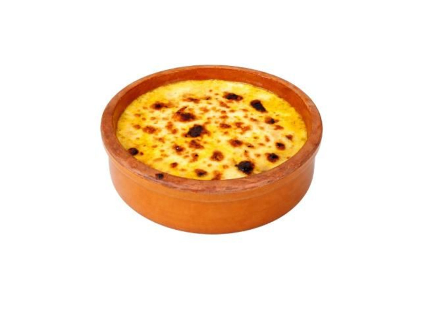 طاجن اف 16