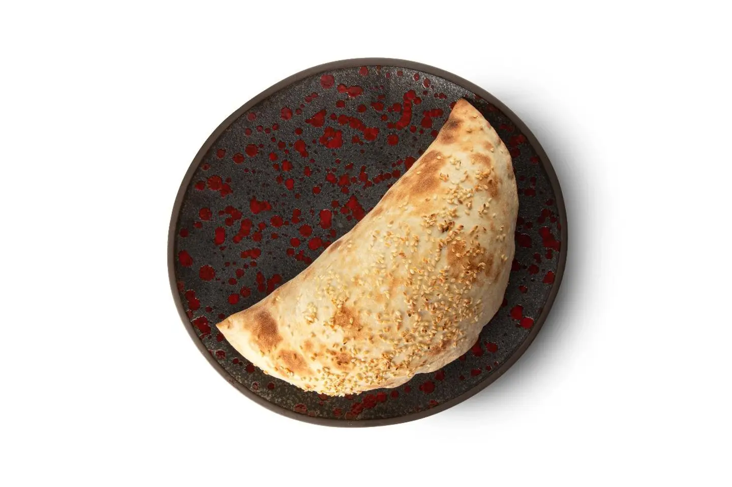حلاوة وكريمة
