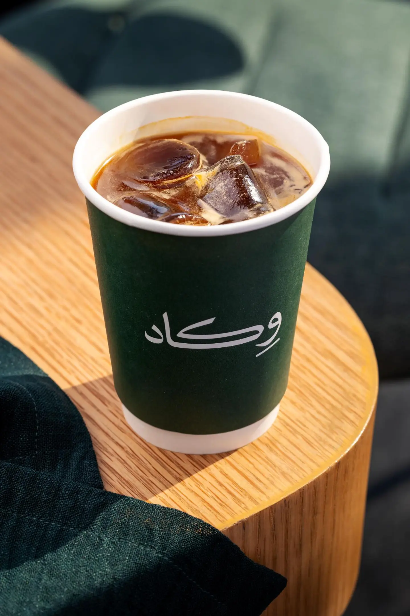 ڤي ٦٠ بارد