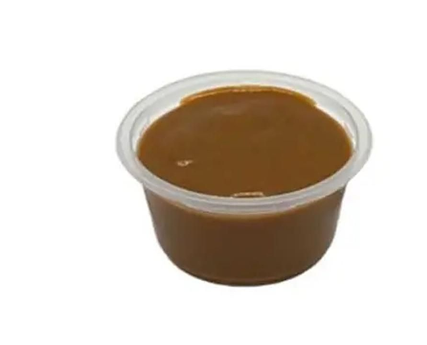 Barbecue Sauce