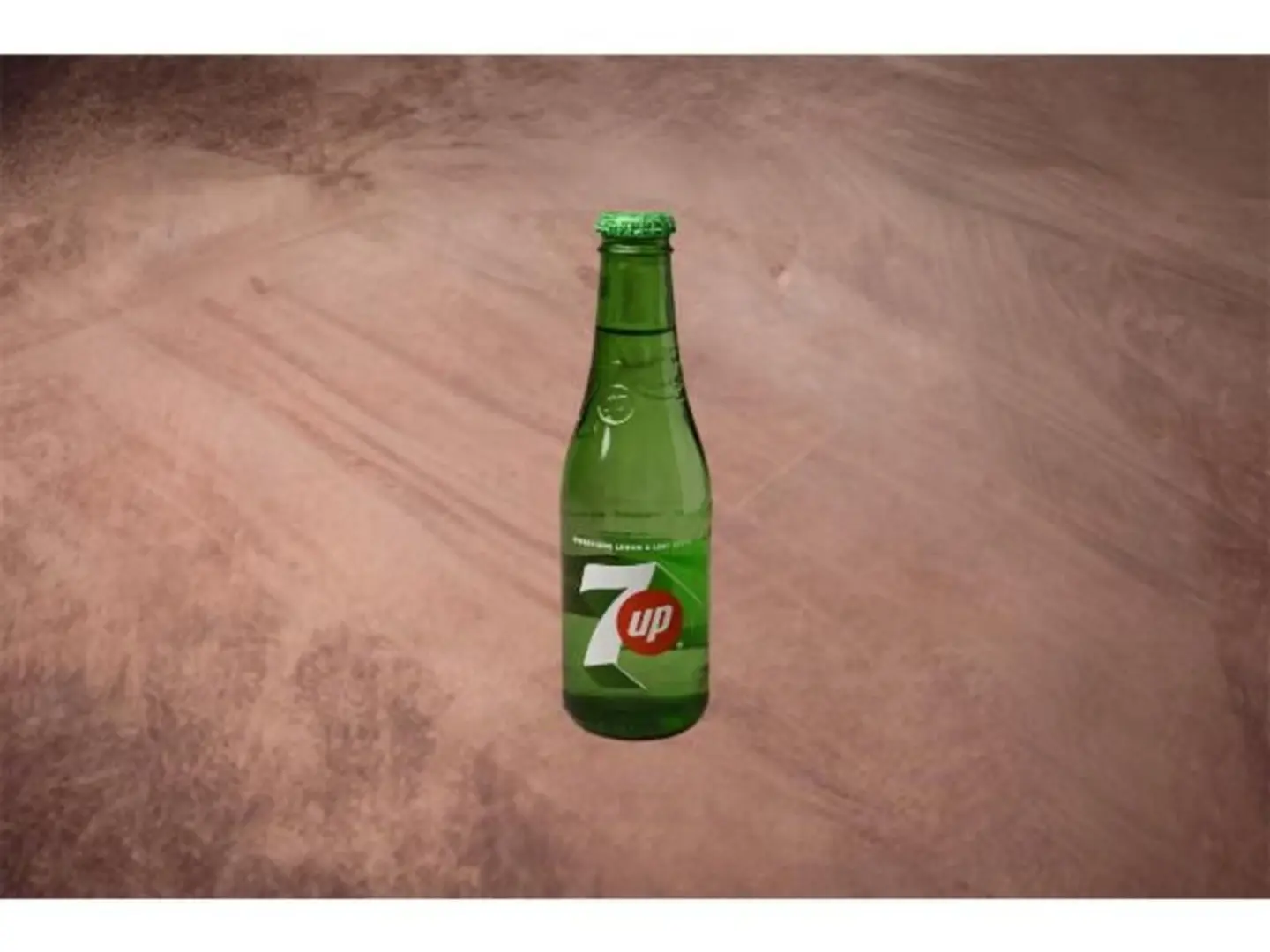 7 Up