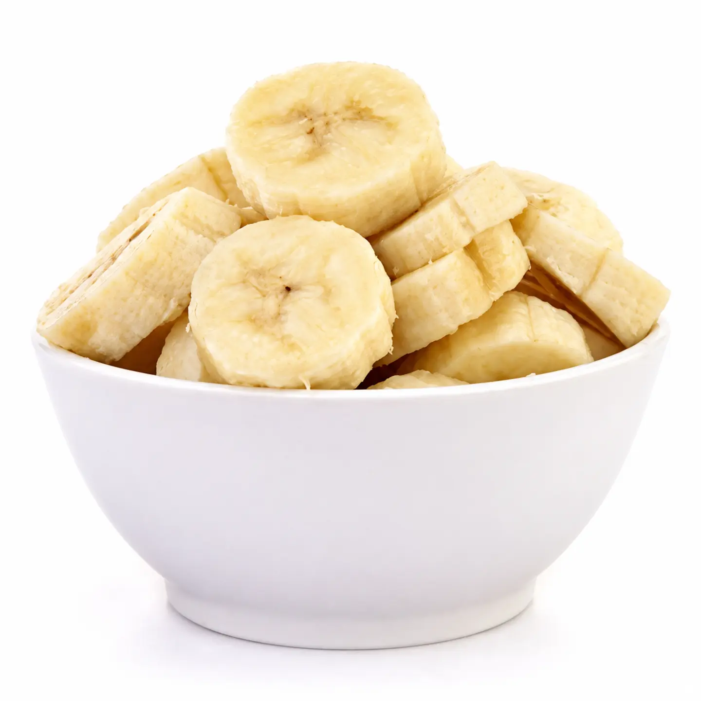 Banana - Medium