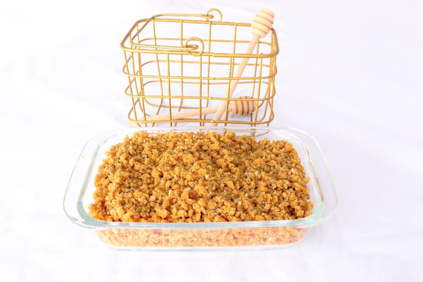 معصوب عادي