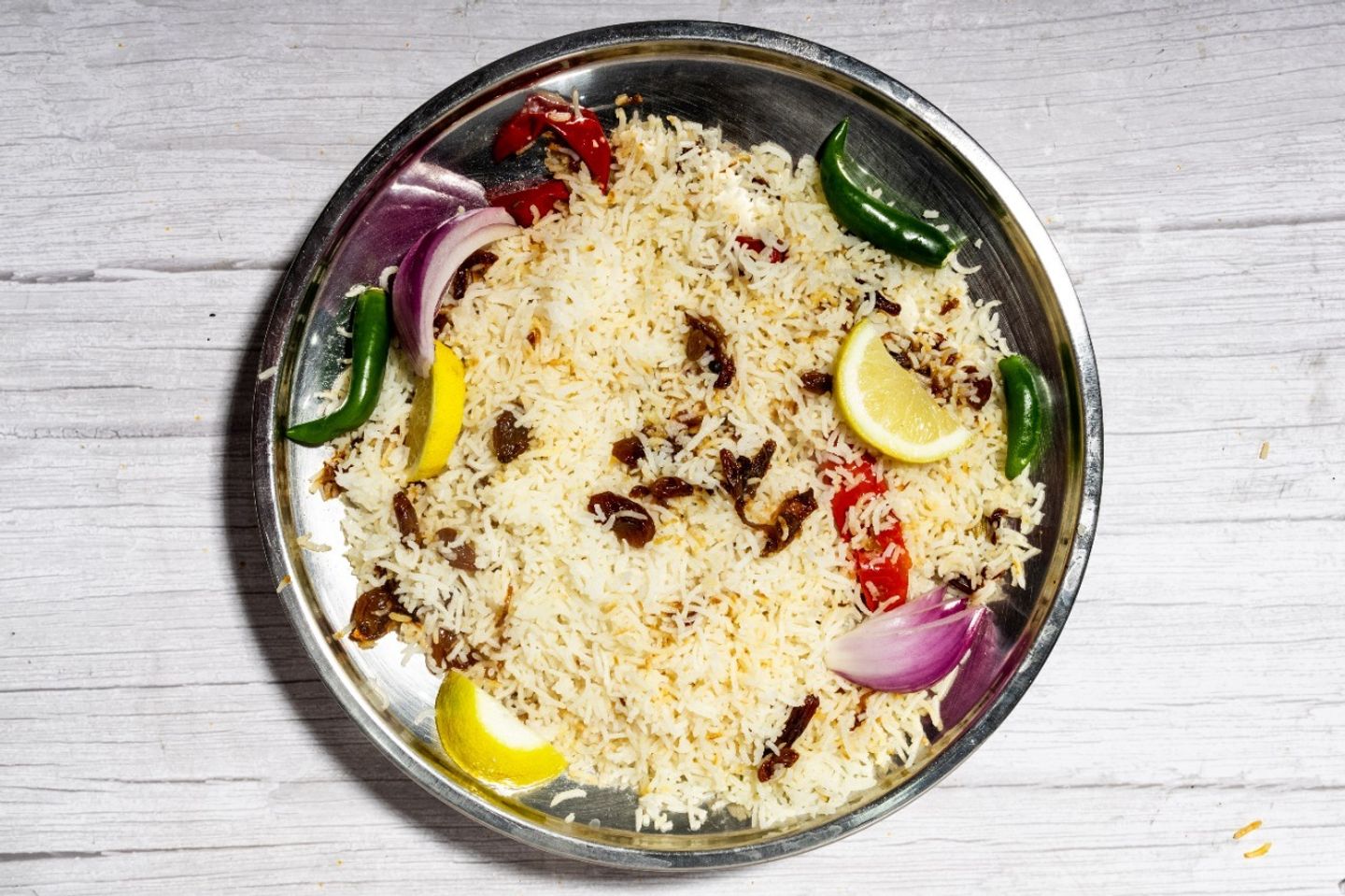 Rice