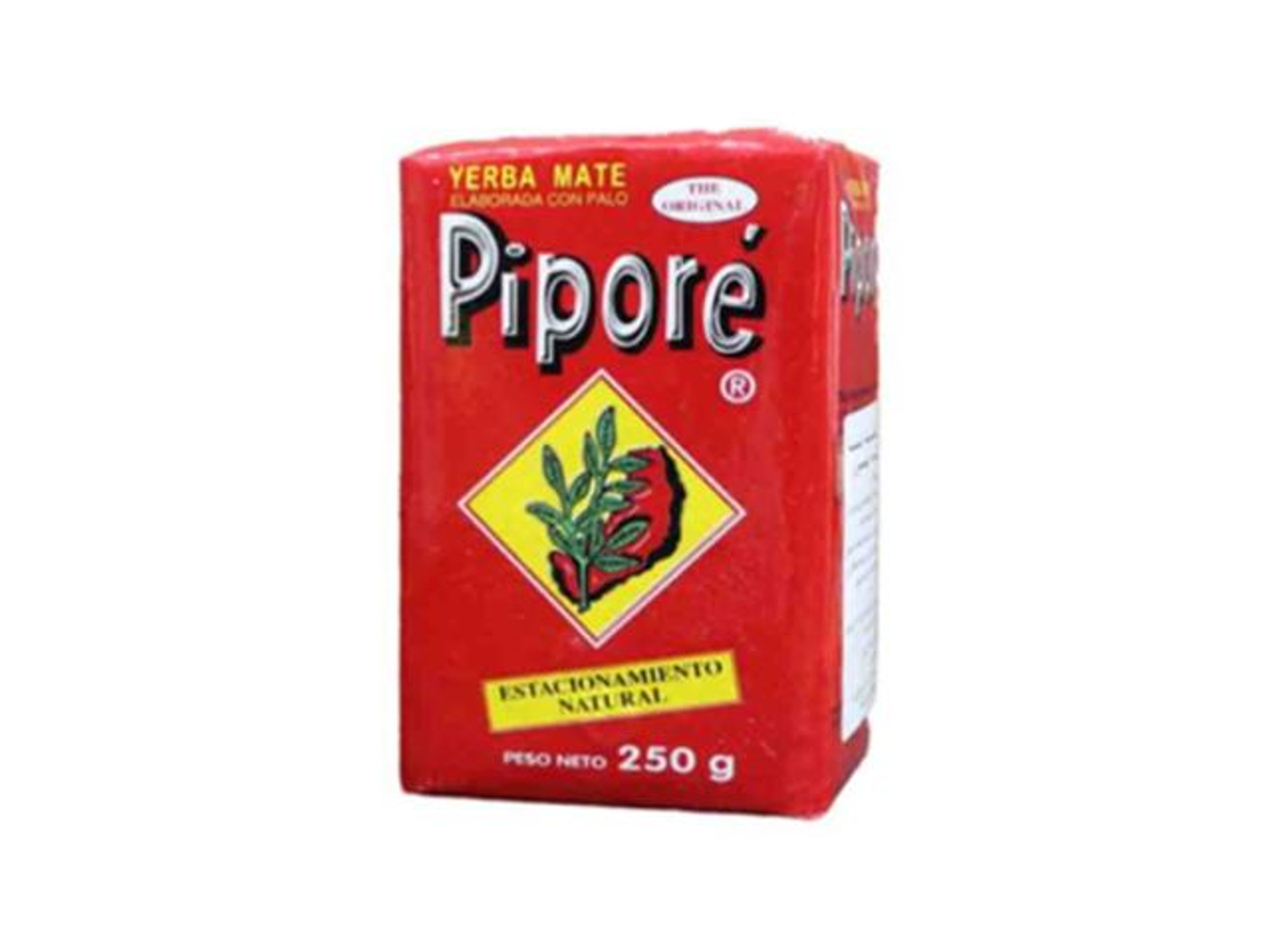 Mate