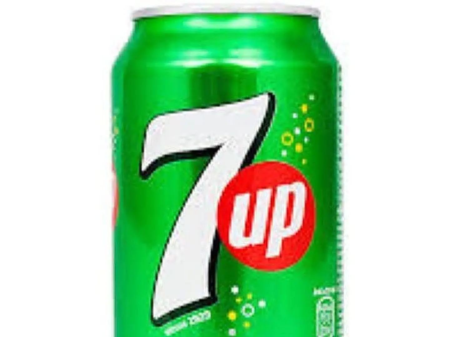 7 Up
