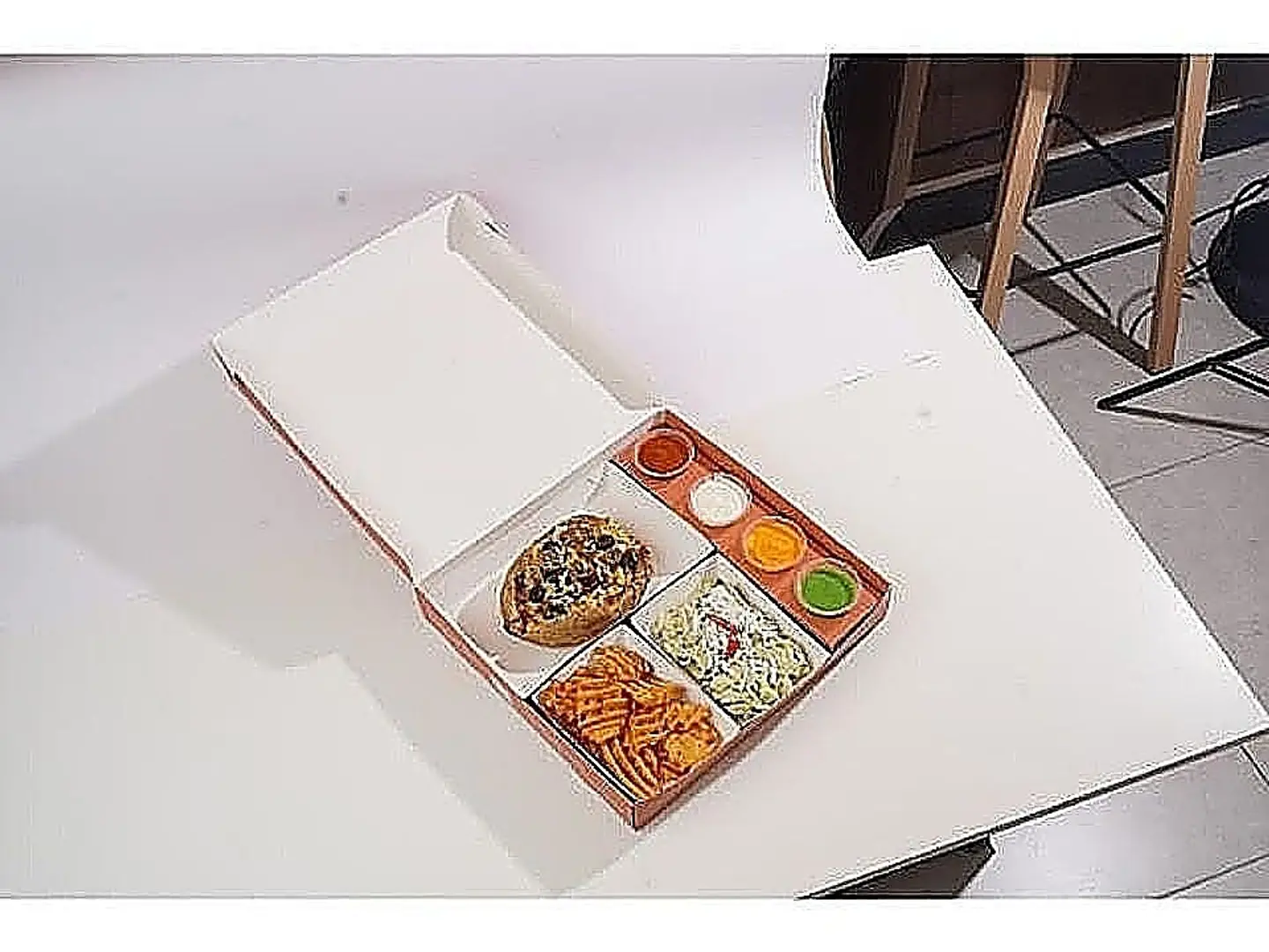 Box Berlin