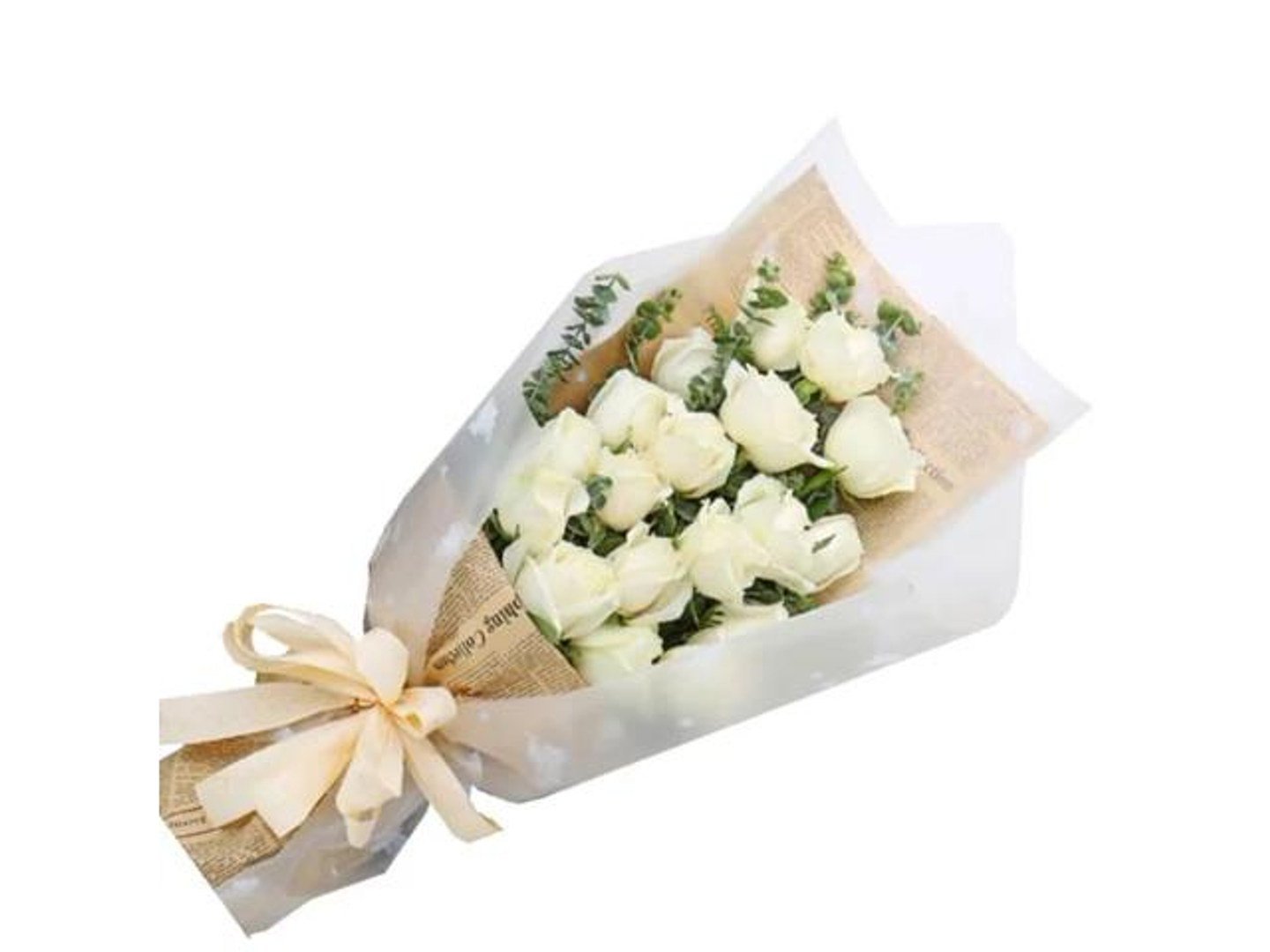 Rana Medium Package