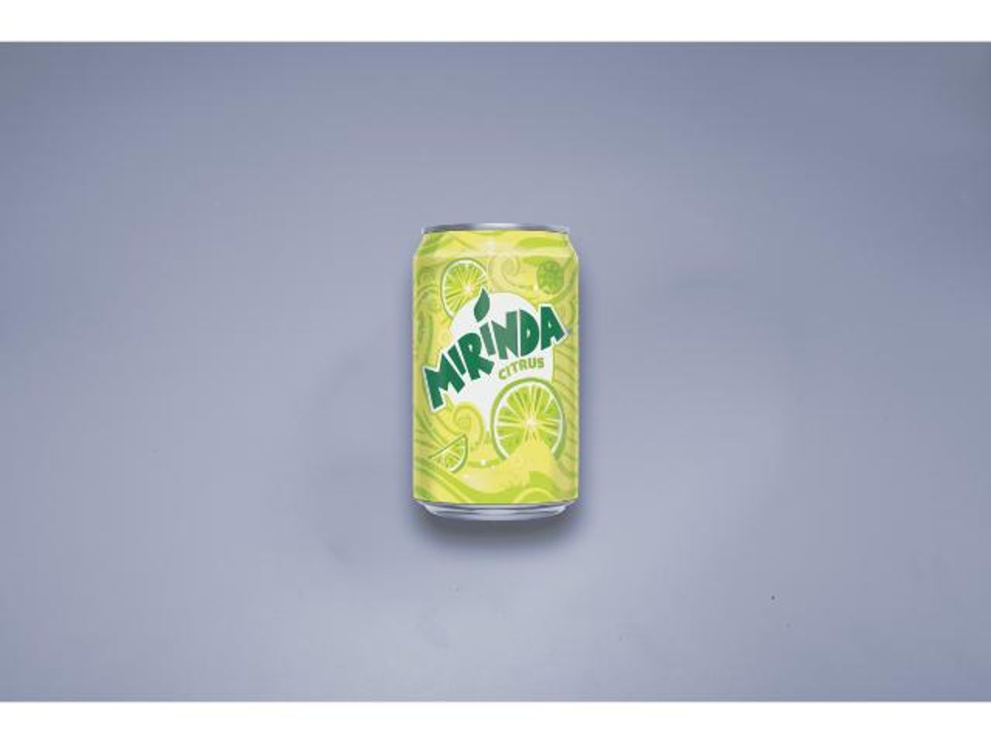 Marinda Citrus