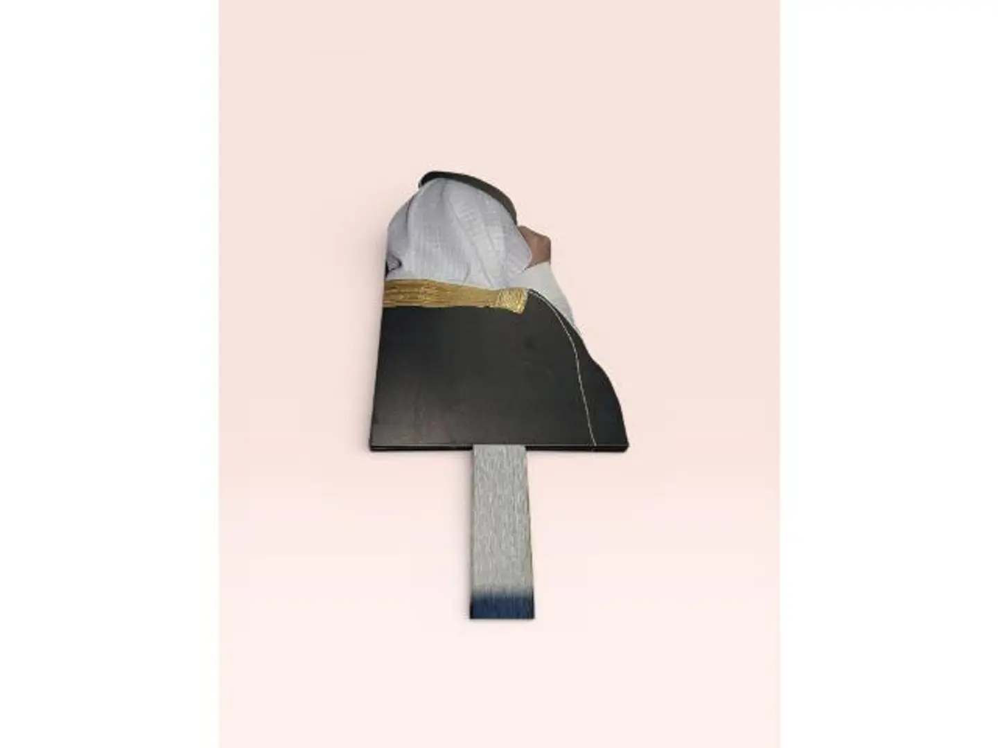 تغريسات حجم كبير3