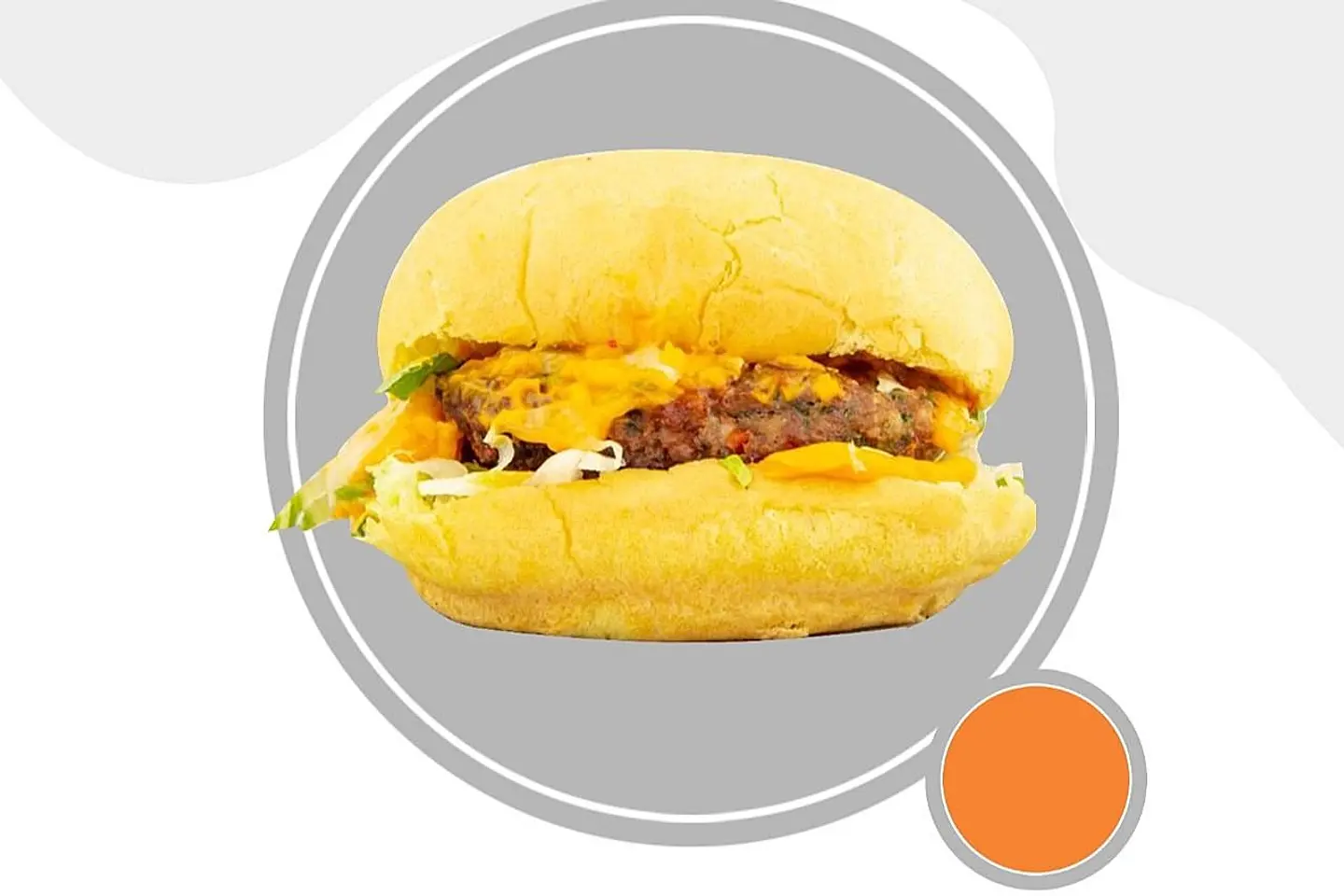 برقرتا لحم ع الفحم