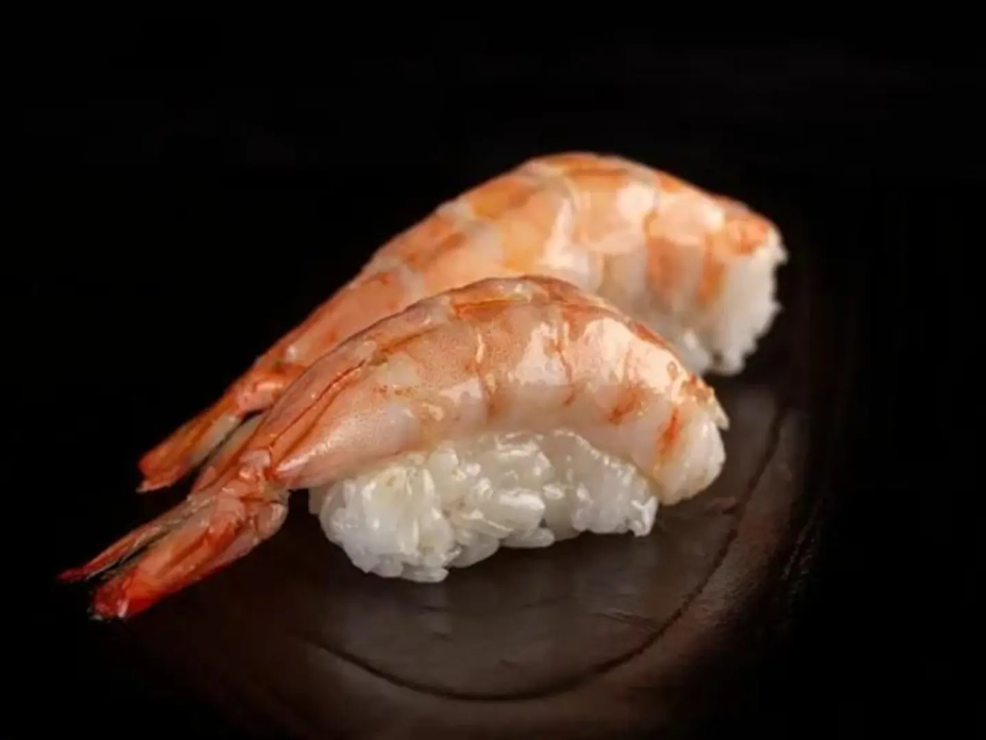 Ebi