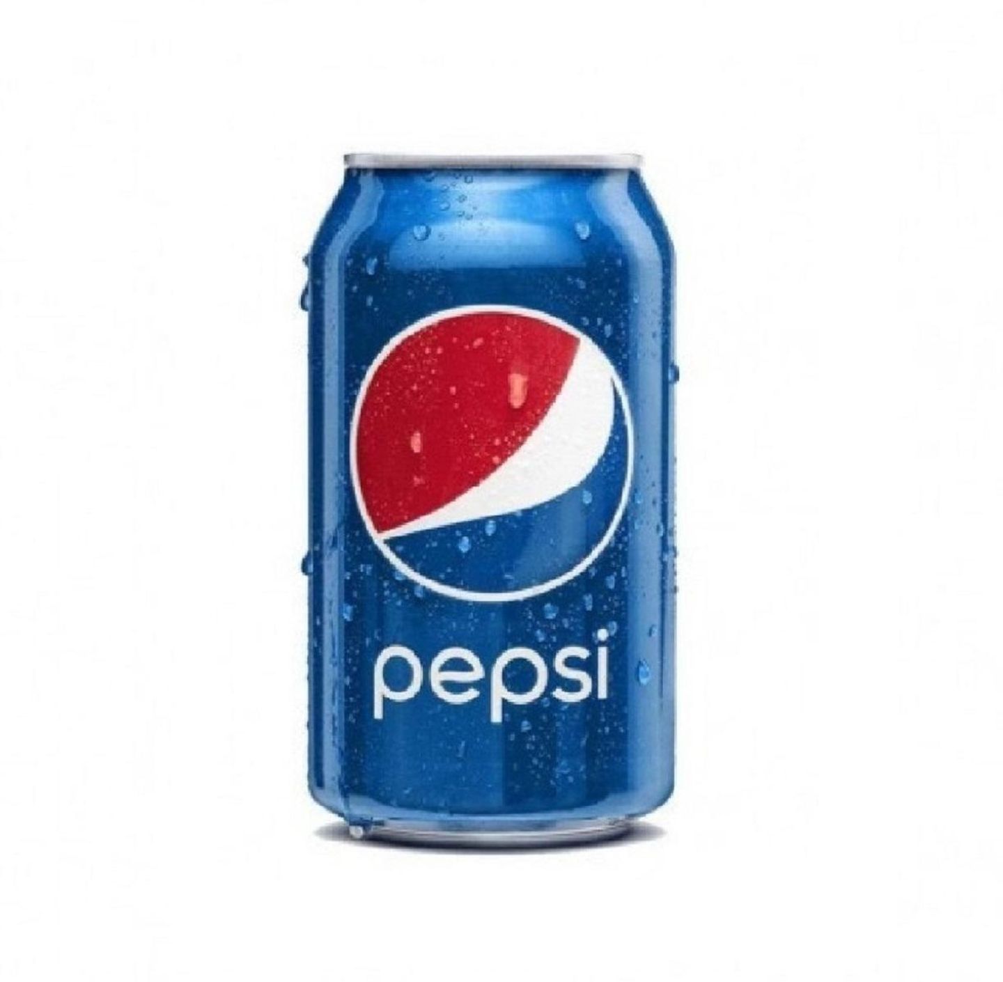 بيبسي