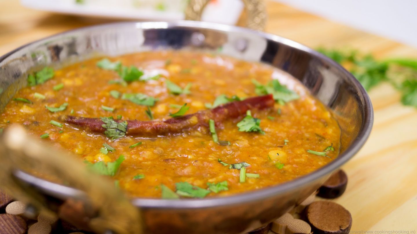 Mashed Fava Beans (Ful Qulabah)