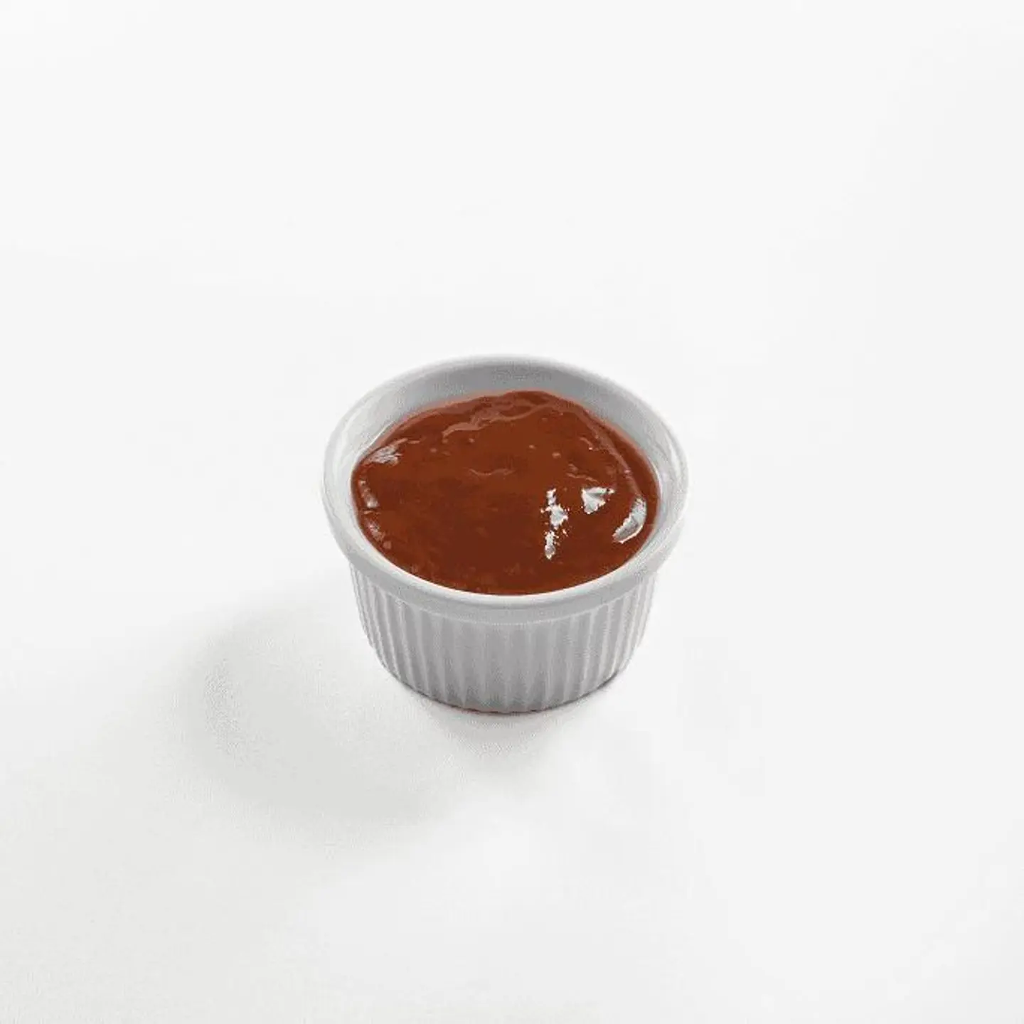 Pashka House Sauce