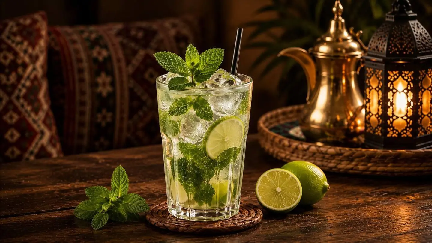 Mojito