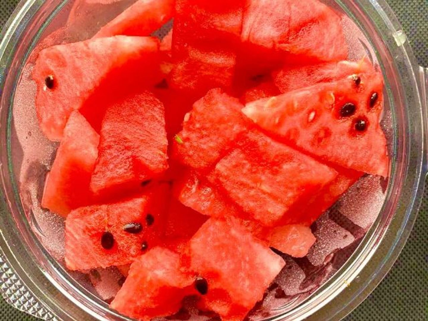 Watermelon