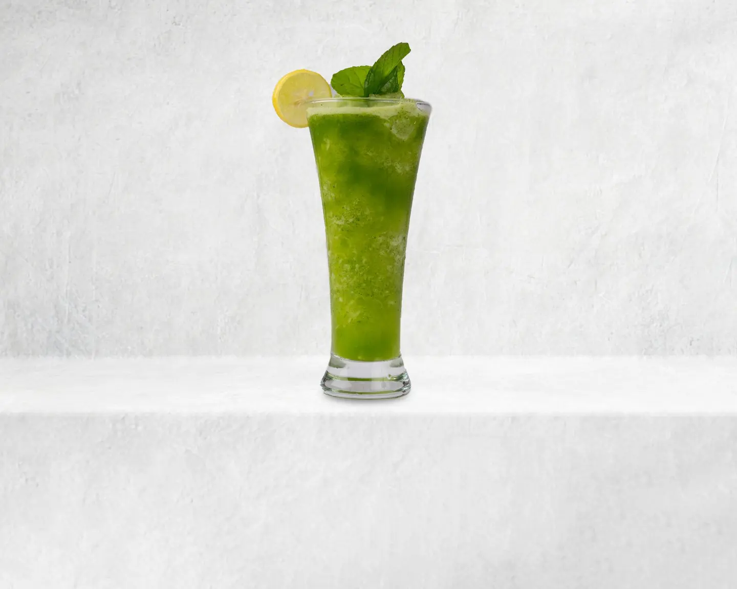 Cold Drink
