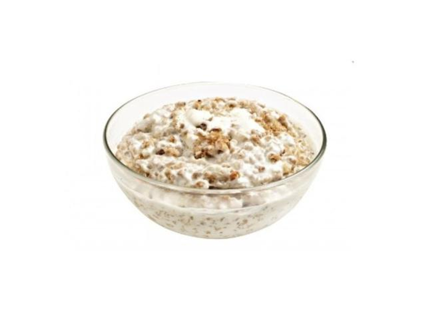 Masoub With Cream