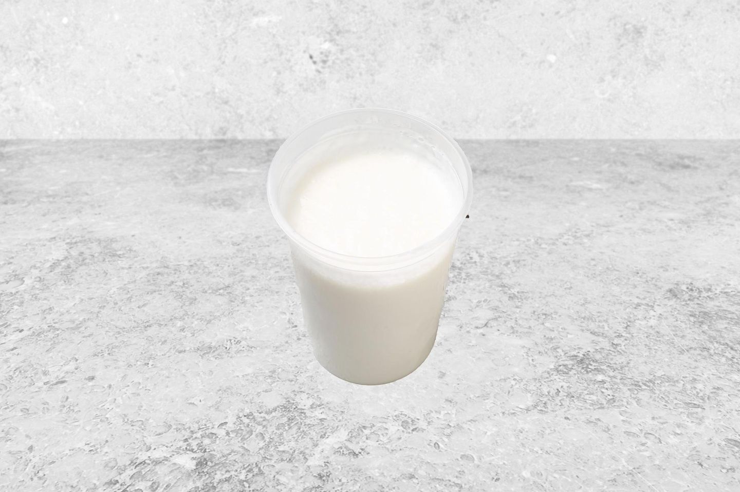 لبن