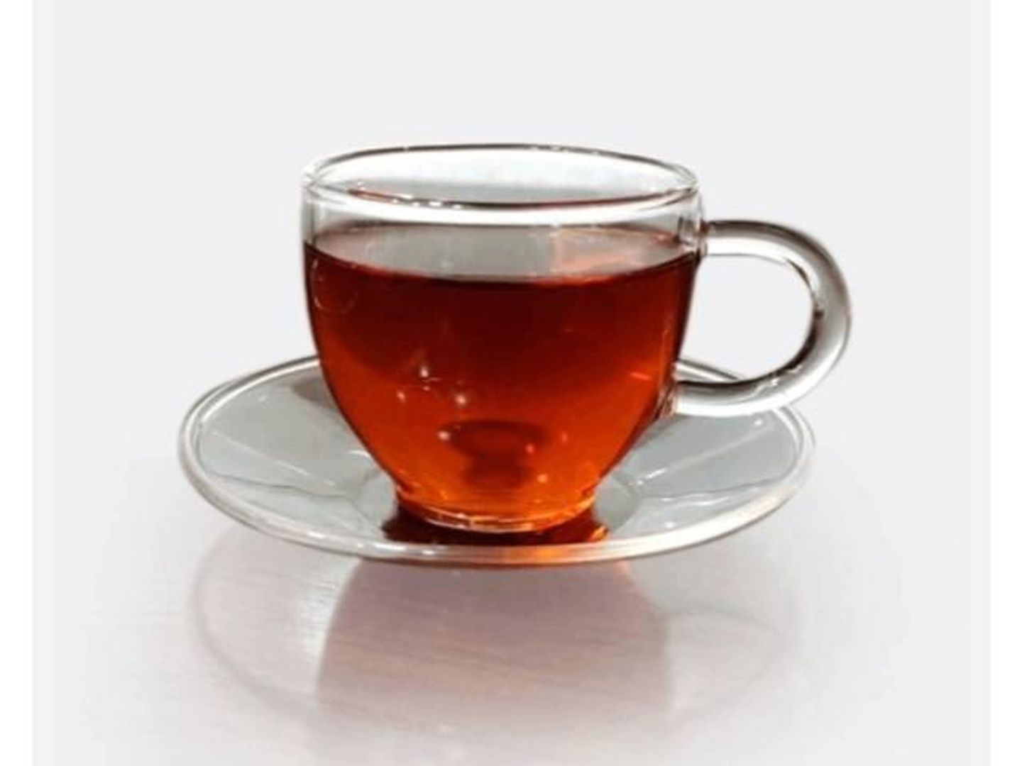 Cup Of Tea