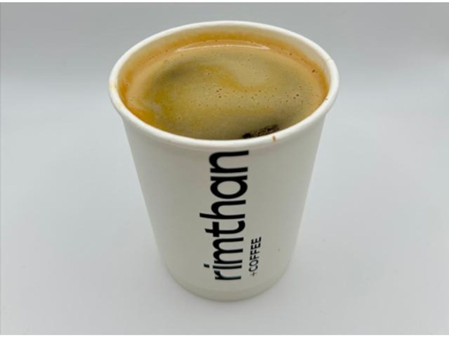 Americano