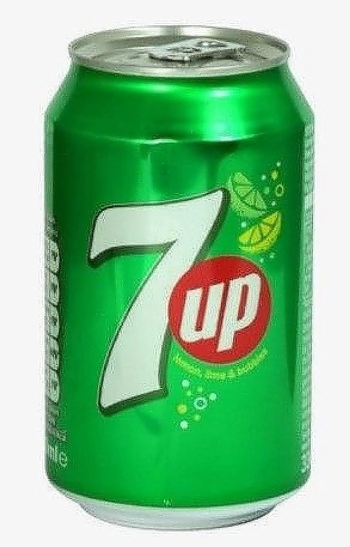 Seven Up