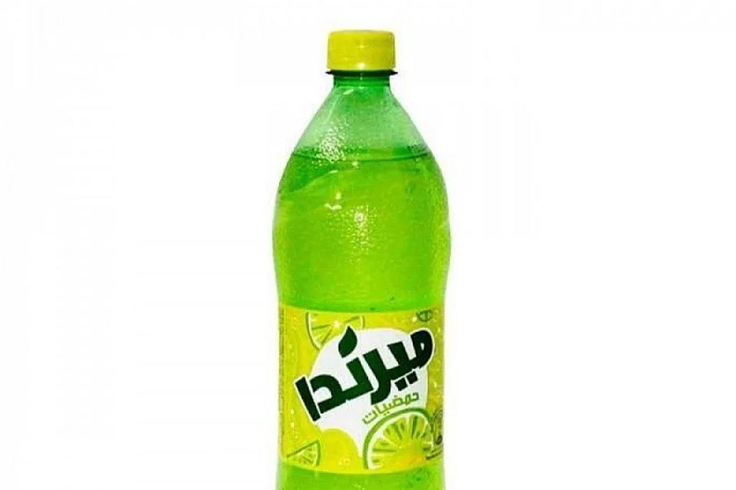 حمضيات 1 لتر