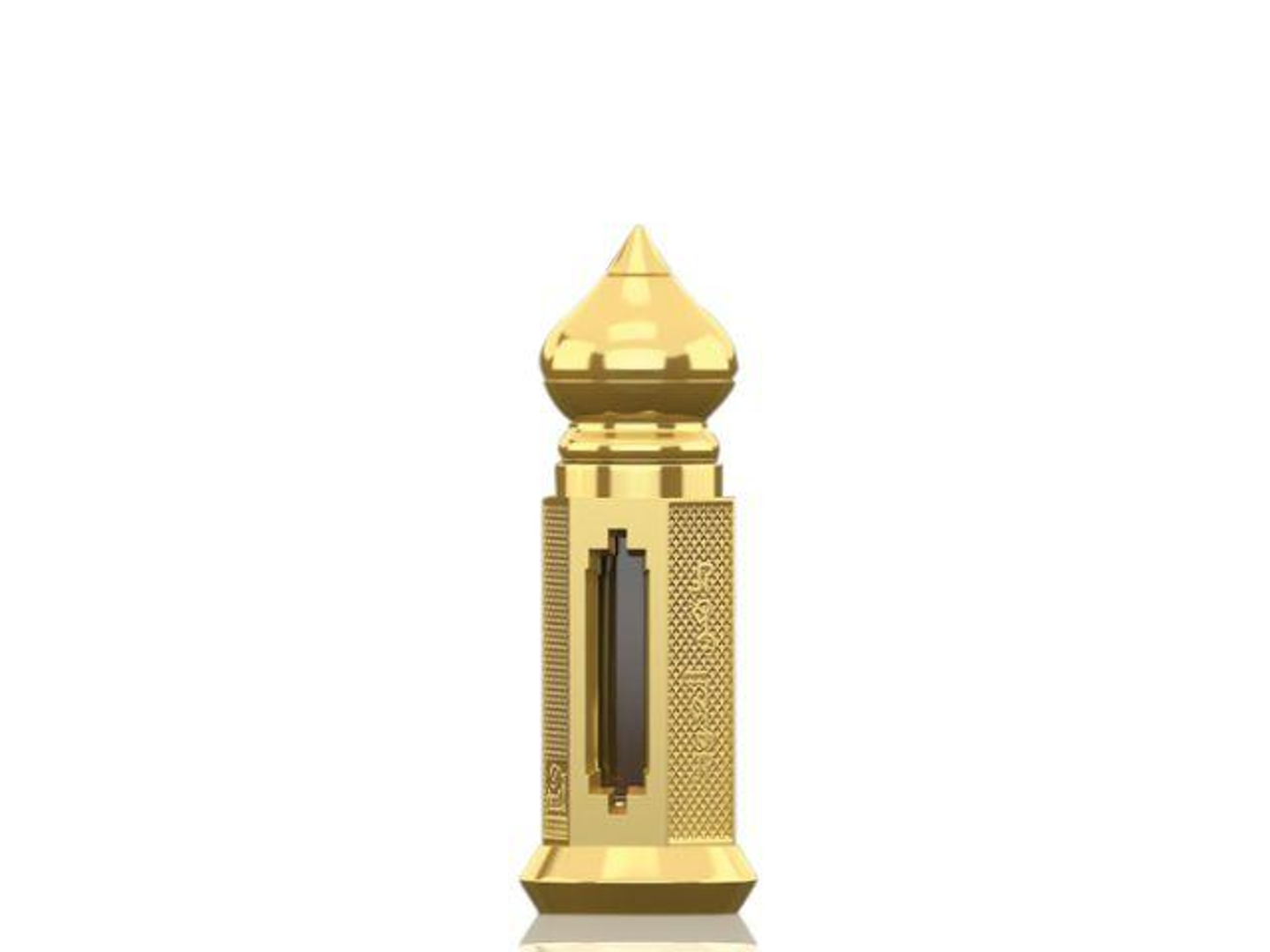 دهن العود المميز