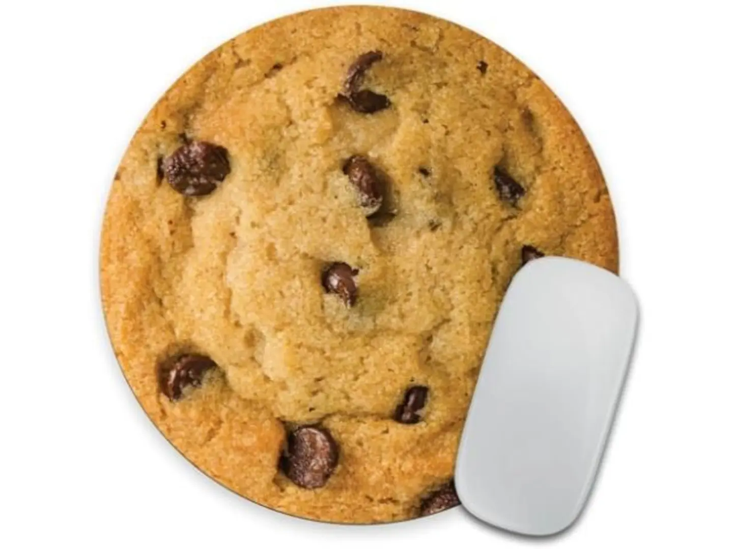 كوكيز عملاق