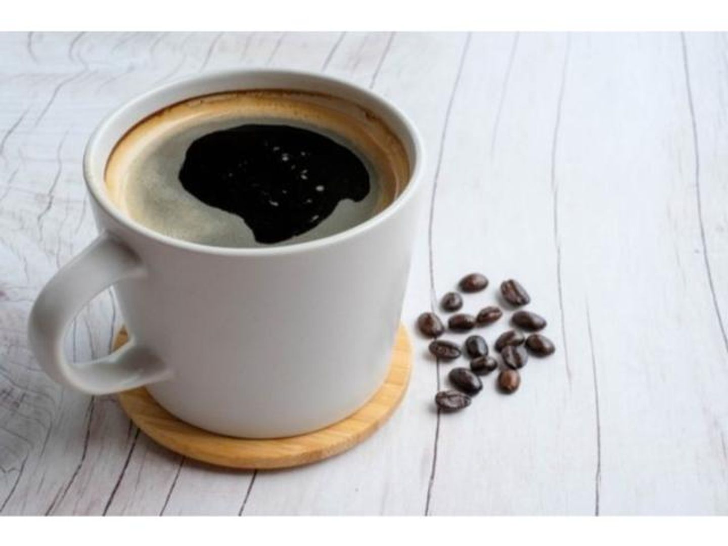 Americano