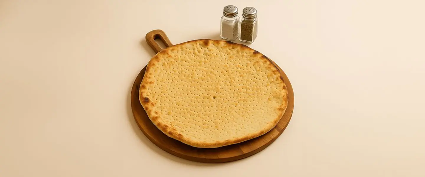 تميز جبن كيري