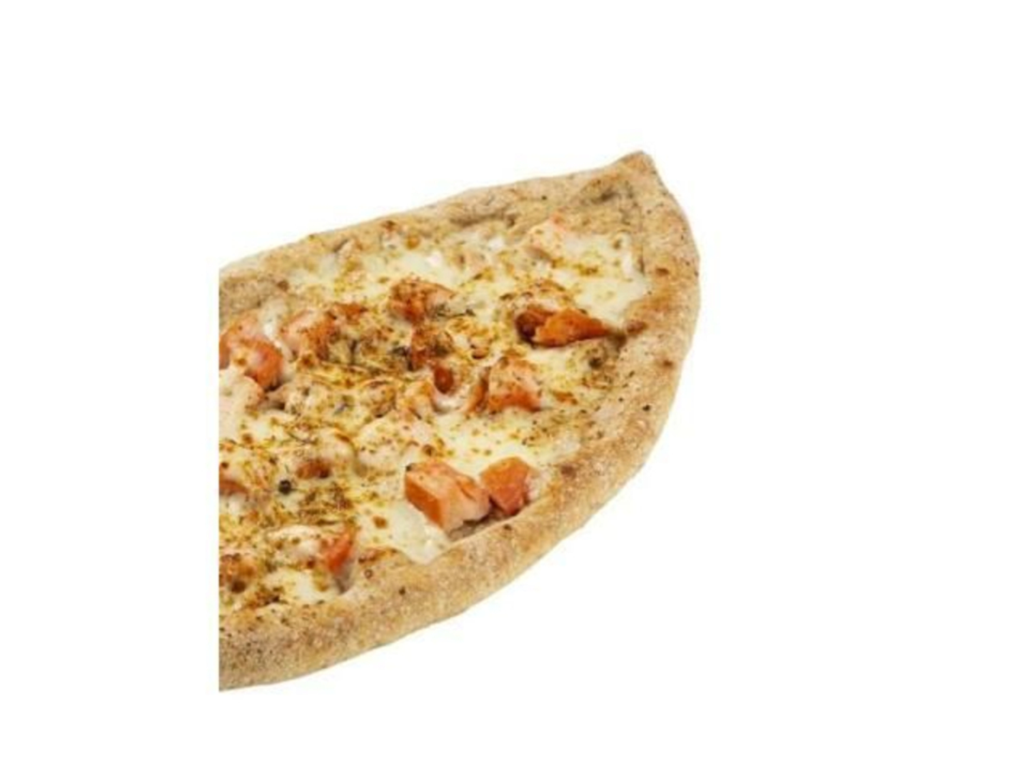 فطيرة دجاج بالجبن