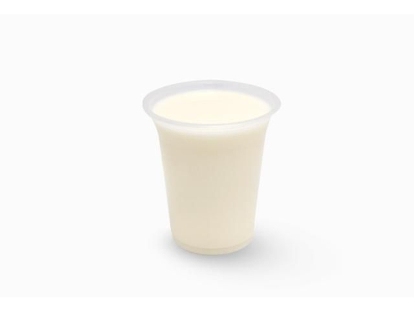 لبن عيران