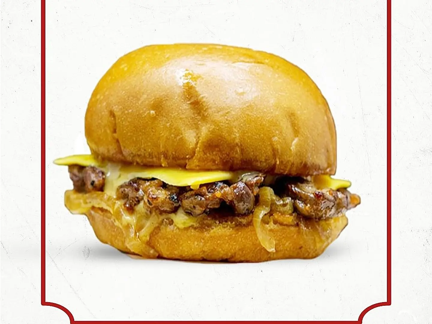 كلاسيك فيلي ستيك