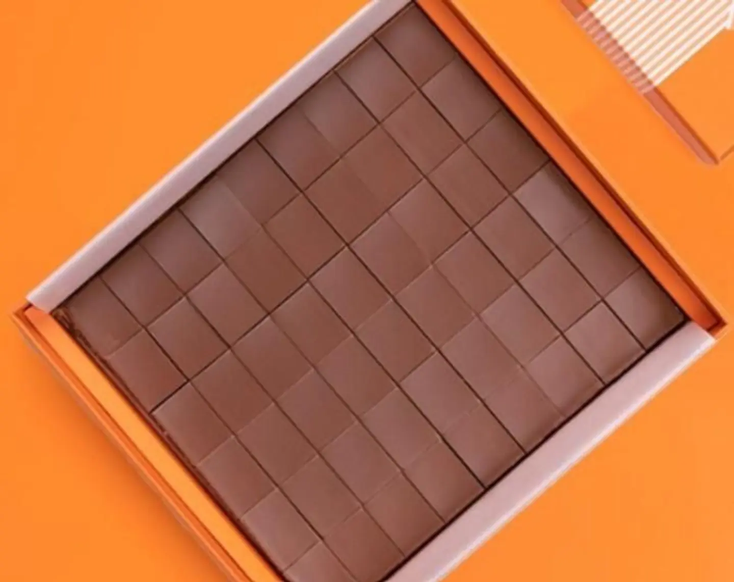 Lavera Salted Caramel