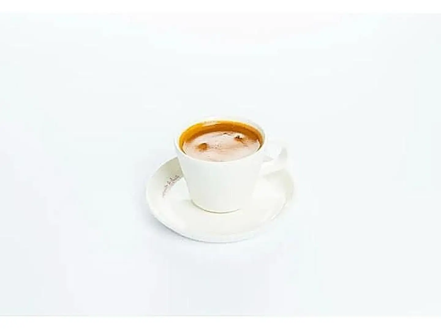 French Coffee