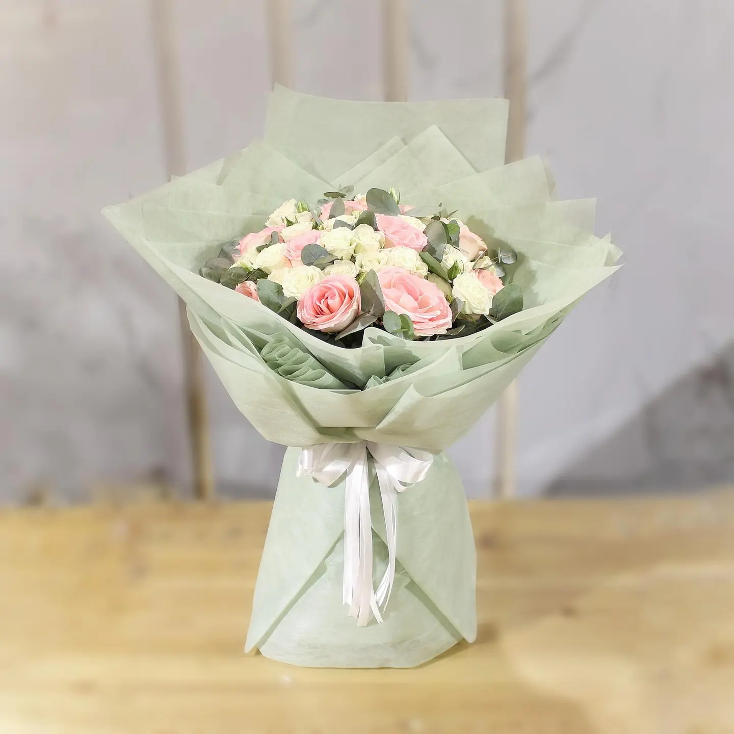 Tivani Bouquet