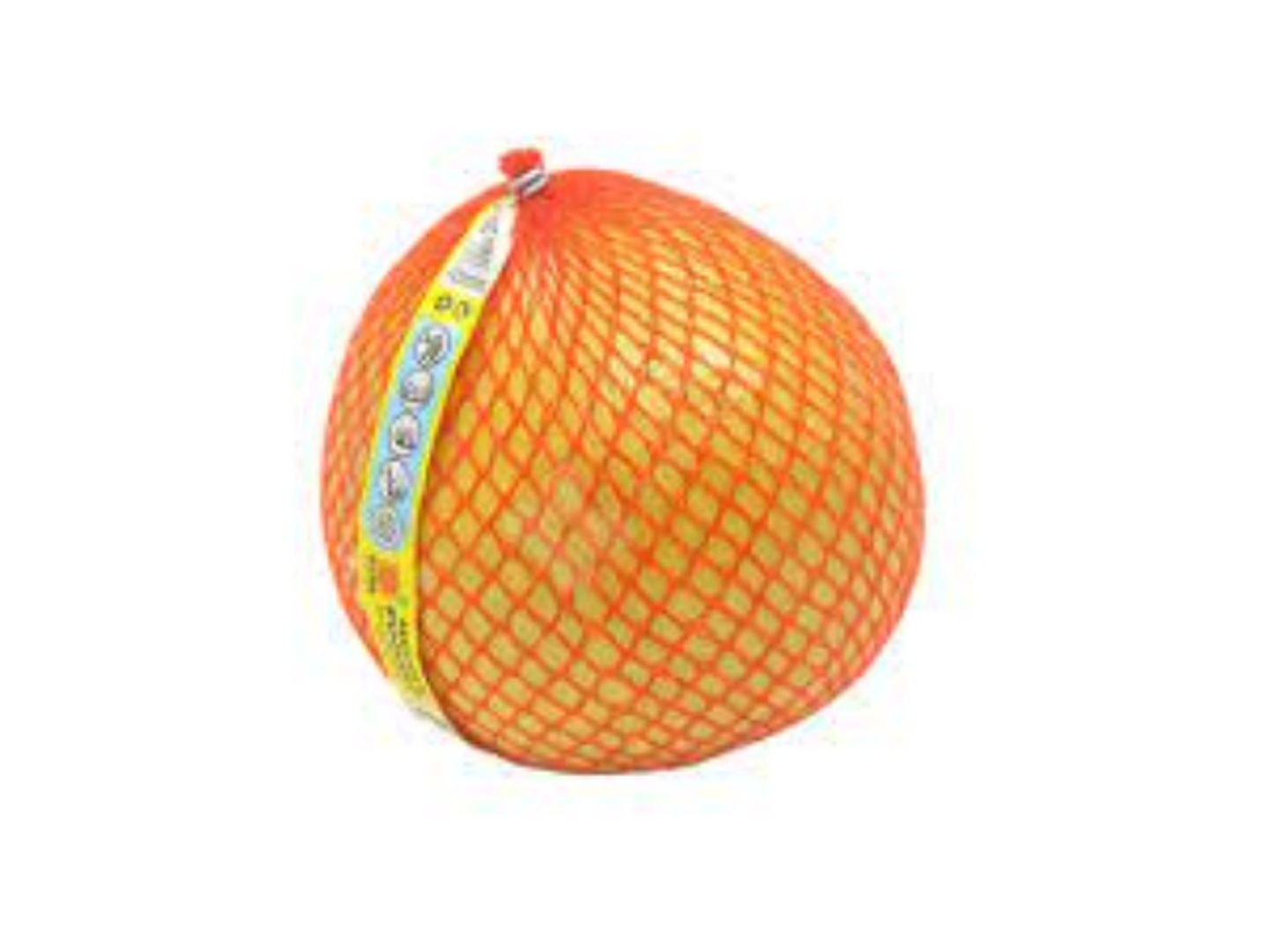 بوملي - جرام 500