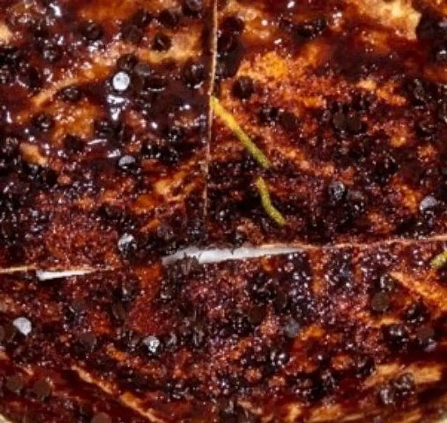 نوتيلا دوسا