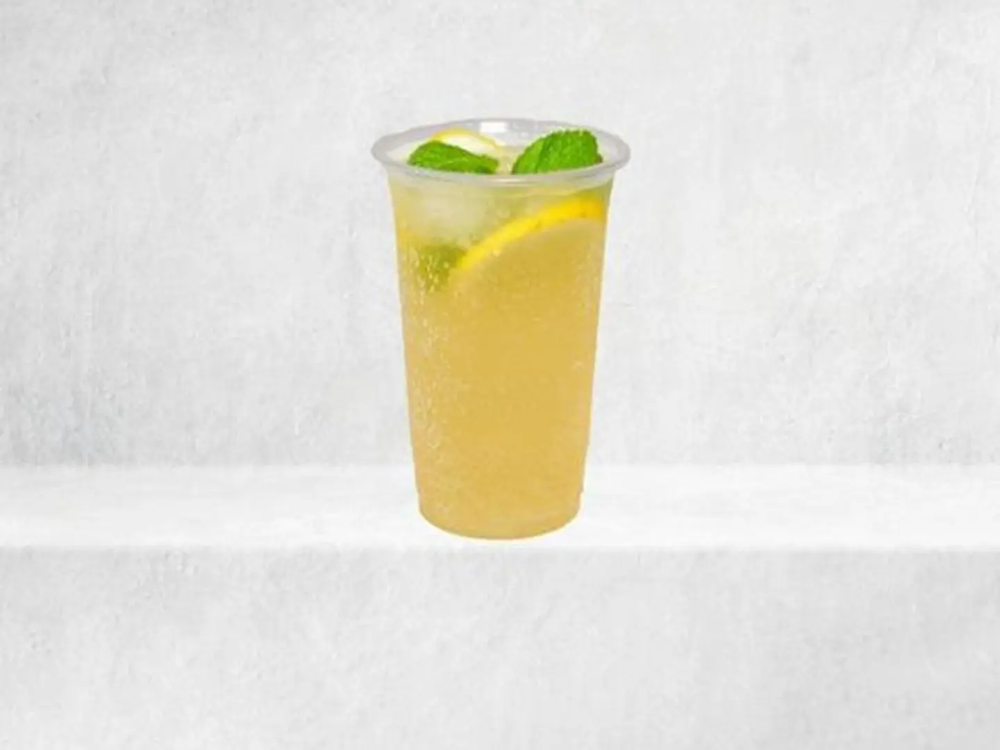 Passion Fruit