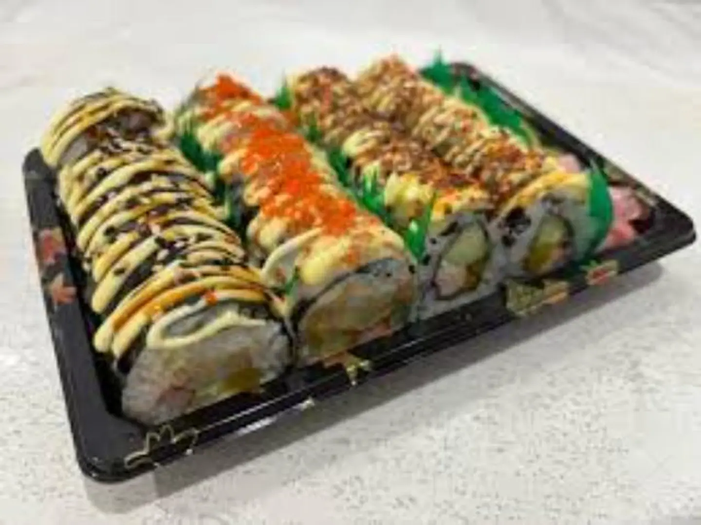 Manila Maki