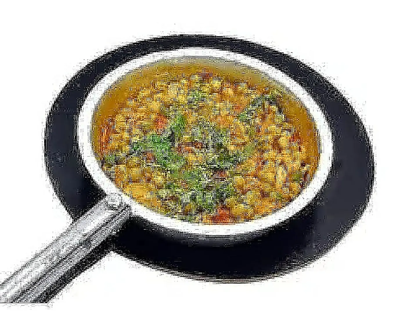 Tuna Peas