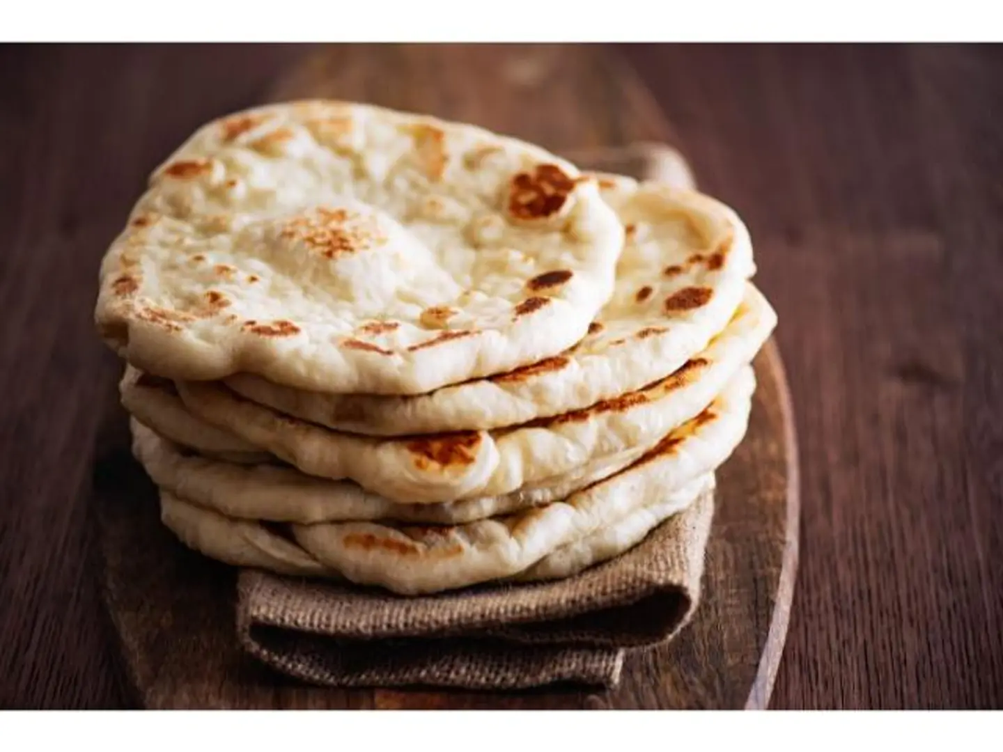 حليب نان