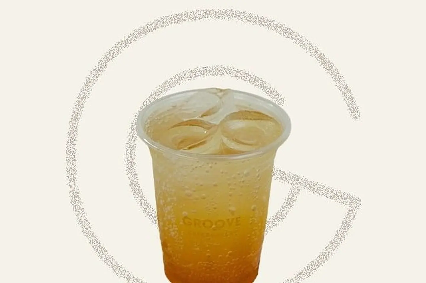 موهيتو باشن فروت