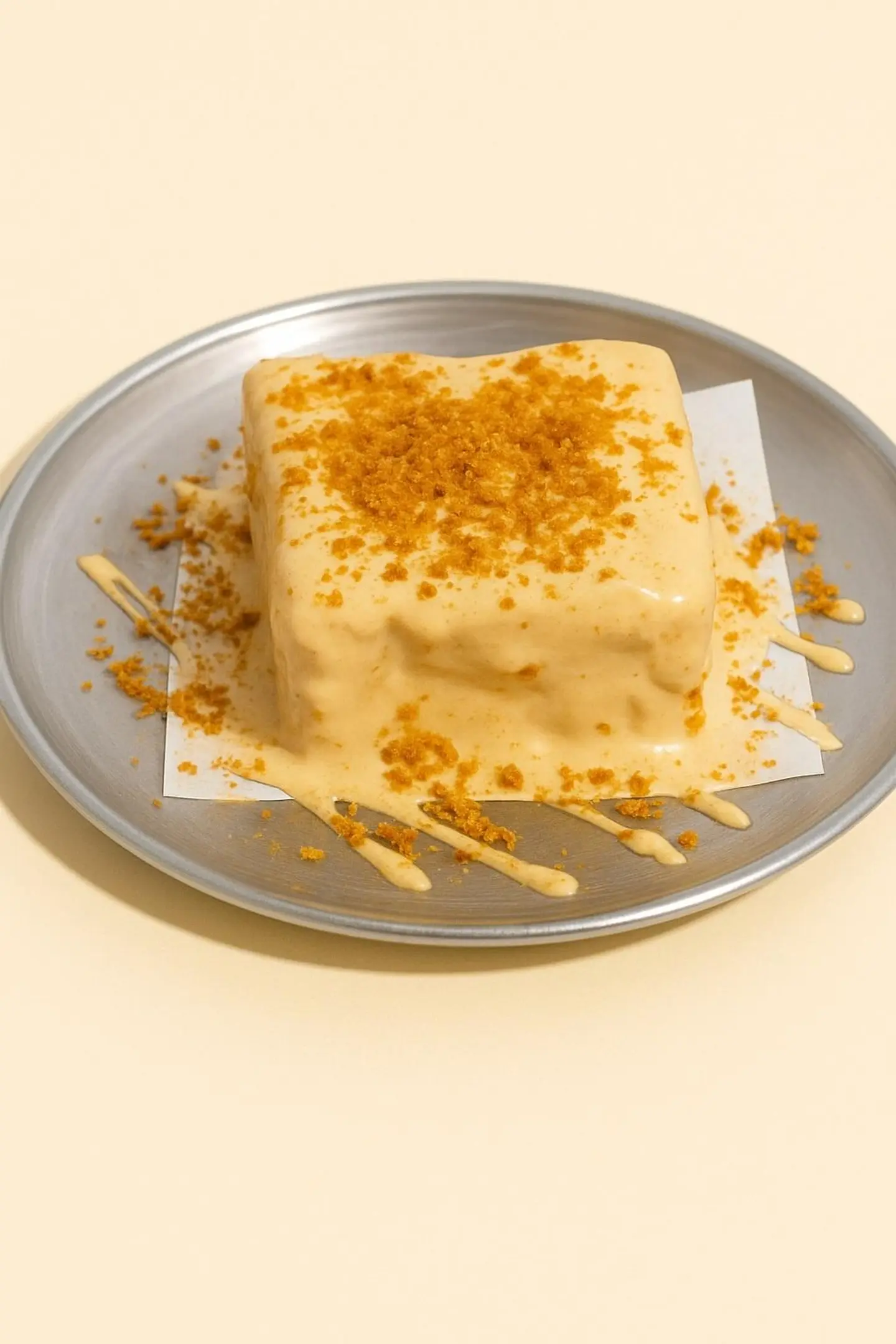 فرنش توست الكندر