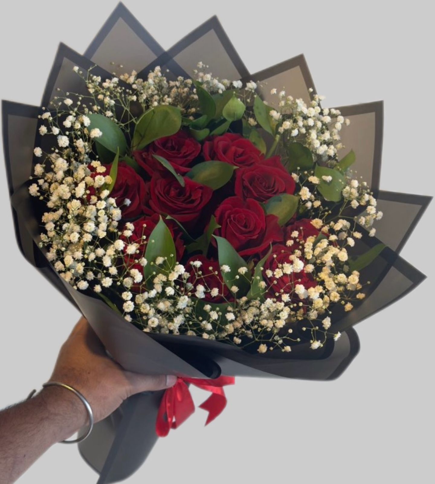 باقه انيقه