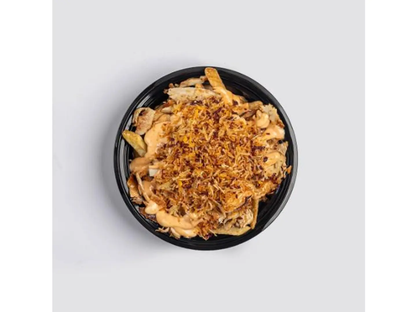 Qais Fries