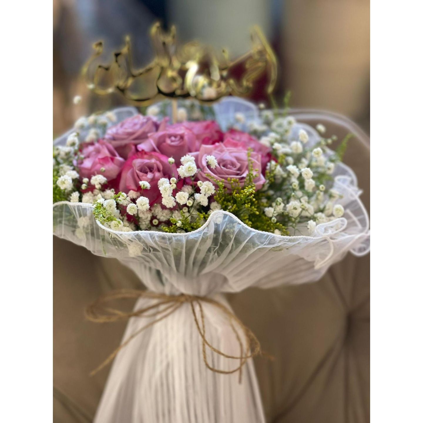 Bouquet44
